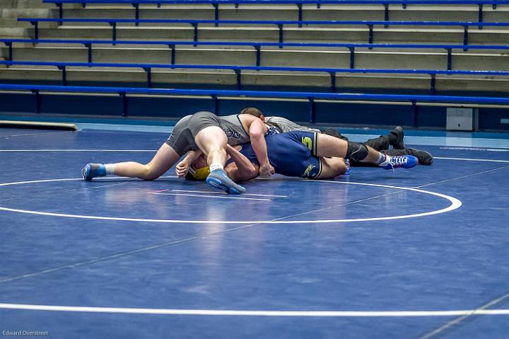 WrestlingvsSHS 1-22-19-385